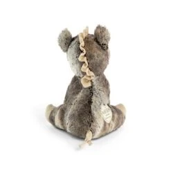 DEMDACO Barnyard Plush - Horse -Wild Republic Sales Store GUEST 8f68aa22 b325 45b7 b0c1 a9b57928f46e