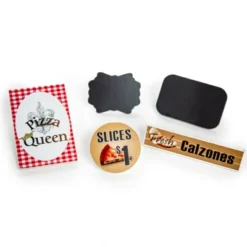 The Queen Treasures 18" Doll 20pc Pizza Set And Chefs Clothes Fits American Girl -Wild Republic Sales Store GUEST 8f8268d1 30c5 4b75 ab90 c4b41597d200