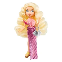 Bratz X Cult Gaia Special Edition Designer Cloe Fashion Doll 7 Bratz X Cult Gaia Special Edition Designer Cloe Fashion Doll -Wild Republic Sales Store GUEST 90083f63 3b1c 40e6 88ba b55606e35d4d