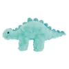 Manhattan Toy Little Jurassics Chomp Dinosaur Plush
