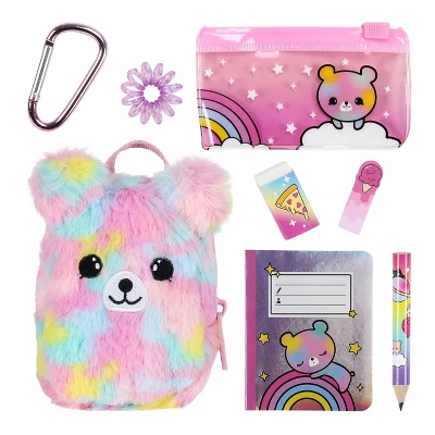 Real Littles Pet Packs Collection 2 Real Littles Pet Packs Collection - Image 2