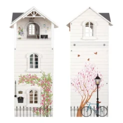 Wild Republic Sales Store -Wild Republic Sales Store GUEST 922f5a50 e36b 4d87 9e25 ed6a13bec37d