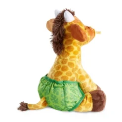 Melissa & Doug Baby Giraffe 10" Stuffed Animal 5 Melissa & Doug Baby Giraffe 10" Stuffed Animal -Wild Republic Sales Store GUEST 92ffe7a1 0a72 446b a217 9e3b904a67b6