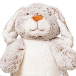 Melissa & Doug Giant Burrow Bunny 21" Stuffed Animal -Wild Republic Sales Store GUEST 95326c46 f328 4341 a361 a4d0cd3ef5e6