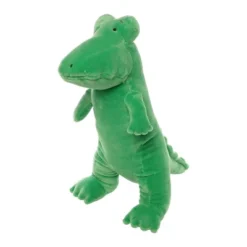 Lyle, Lyle, Crocodile™ 12.5 Inch Officially Licensed Plush Stuffed Animal By Manhattan Toy -Wild Republic Sales Store GUEST 958039ec e76c 4eab 922a 9f0140665756