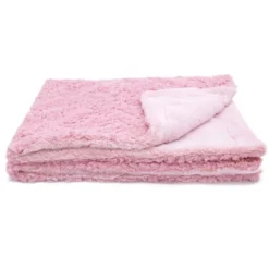 Plushible Blankie Bestie 2-in-1 Plush And Blanket Pinki Doodle Dog -Wild Republic Sales Store GUEST 96b4eb67 f4d8 4287 944d 22e16410ff77