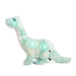 FAO Schwarz 12" Apatosaurus LED Plush With Sound 11 FAO Schwarz 12" Apatosaurus LED Plush With Sound -Wild Republic Sales Store GUEST 99d3b89b 7f1e 472c a177 5ce8f6a6c995