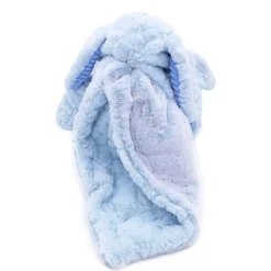 Plushible Blankie Besties 2-in-1 Plush And Blanket Blu-Boo Dog 11 Plushible Blankie Besties 2-in-1 Plush And Blanket Blu-Boo Dog -Wild Republic Sales Store GUEST 99e3bd43 a991 4e26 9755 a4468d8e7163