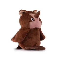 Plush Creations Forest Animals Carrier Set 9 Plush Creations Forest Animals Carrier Set -Wild Republic Sales Store GUEST 9a16df10 3543 4bf2 88f6 9917d77616bc