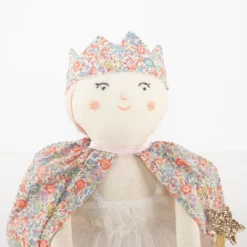 Meri-Meri Meri Meri Imogen Princess Doll (Pack Of 1) -Wild Republic Sales Store GUEST 9bee014a 4847 4df1 9c28 eda6c2735678