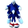 Great Eastern Entertainment Co. Sonic The Hedgehog 20 Inch Plush | Werehog