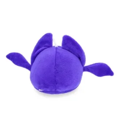 Good Smile Company Slime Rancher 4-Inch Collector Plush Toy | Batty Slime -Wild Republic Sales Store GUEST 9cb3965e c67d 4980 9760 210579814096