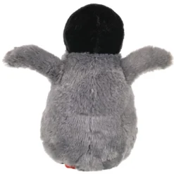 Wild Republic Cuddlekins Playful Penguin Stuffed Animal, 12 Inches -Wild Republic Sales Store GUEST 9f6f8b62 ad91 4081 aac8 f5814c8636e9