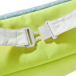 HABA Diaper Bag Summer Meadow -Wild Republic Sales Store GUEST a1165b81 b5b9 4627 8ebc 21b08fc3311e