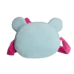 Adora Be Bright Purse For Little Girls - Stuffed Animal Bear Design - Eyes Light Up -Wild Republic Sales Store GUEST a2ab63d1 37ab 4e71 ab49 4d3596c7d0a4