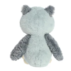 Ebba Cuddlers 14.5" Ollie Owl Blue Stuffed Animal 6 Ebba Cuddlers 14.5" Ollie Owl Blue Stuffed Animal -Wild Republic Sales Store GUEST a312a2fd 9f16 40c2 9e2b 442430bd6282