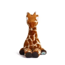 FAO Schwarz Planet Love Recycled Bottle Giraffe Toy Plush -Wild Republic Sales Store GUEST a31da888 5d15 4453 aeac 57cd9830de3a