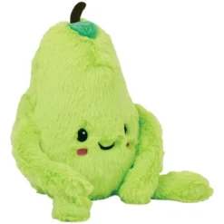 Wild Republic Sales Store -Wild Republic Sales Store GUEST a44d8b20 c6b2 4fd0 8754 e0e4e2e7fe83