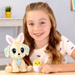 LITTLE TIKES Rescue Tales Springtime Pup 7 LITTLE TIKES Rescue Tales Springtime Pup -Wild Republic Sales Store GUEST a506d4ec 0ac3 4d1a 990c f63b77ac32e0