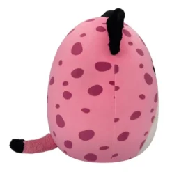 Squishmallows 16" Jalisca The Pink Leopard With Fuzzy Belly Plush Toy -Wild Republic Sales Store GUEST a5c8bb63 5d18 41de 88d1 3b3d34a22007