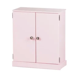 Remley Rebekah’s Collection Kids Wooden Doll Furniture Wardrobe - Ships Assembled 8 Remley Rebekah’s Collection Kids Wooden Doll Furniture Wardrobe - Ships Assembled -Wild Republic Sales Store GUEST a699b81f 8abc 456e b685 5e4fbc8f0b99
