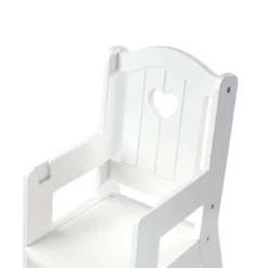 Melissa & Doug Mine To Love Doll High Chair -Wild Republic Sales Store GUEST a6bacc2a 7591 4a4a 9fa3 6fabd5551874