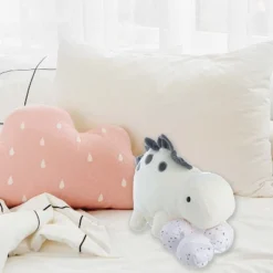 PixieCrush Mommy & 3 Baby Dinosaur Stuffed Animal Set -Wild Republic Sales Store GUEST a81f3670 3247 4309 9339 8eaa7c22e21d