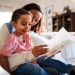 Storytime Toys Jack & The Giant's Beanstalk & Grocery 3D Puzzle Book And Toy Mini Set - 3 In 1 - Book, Build, Play -Wild Republic Sales Store GUEST a8802033 79d3 46e7 ae47 5957f2f836e0