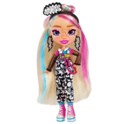 Art Squad Andi Doll 11 Art Squad Andi Doll -Wild Republic Sales Store GUEST a9f442f0 5bd7 47be ba33 aed568bedf27