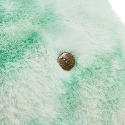 FAO Schwarz 12" Apatosaurus LED Plush With Sound 7 FAO Schwarz 12" Apatosaurus LED Plush With Sound - Image 7