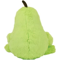 2 Scoops Perfect Pear Shaped Plush -Wild Republic Sales Store GUEST ac8008e4 2549 4fc4 aa53 197534e70179