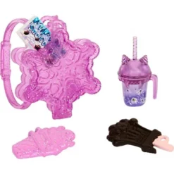 Monster High Abbey Bominable Yeti Fashion Doll With Accessories -Wild Republic Sales Store GUEST acf5acac df72 47d7 a621 8c99b46d1f53