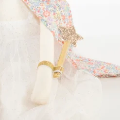 Meri-Meri Meri Meri Imogen Princess Doll (Pack Of 1) -Wild Republic Sales Store GUEST ad72cec3 92bd 4d1b 8cc1 d3fa47dbc939