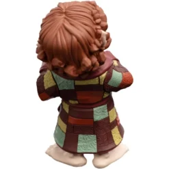 WETA Workshop Mini Epics - The Hobbit Trilogy - Bilbo Baggins -Wild Republic Sales Store GUEST aefa845d a5b3 4121 9eb8 54a182a484e2