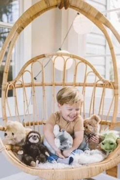 Bearington Collection Socks Plush Stuffed Animal Grey Striped Tabby Cat 15" 9 Bearington Collection Socks Plush Stuffed Animal Grey Striped Tabby Cat 15" -Wild Republic Sales Store GUEST b0c74f9b 620e 48c5 b278 cc7e813ad366