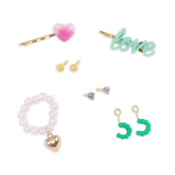 Our Generation Monica 18" Jewelry Doll 7 Our Generation Monica 18" Jewelry Doll -Wild Republic Sales Store GUEST b18d03a2 6760 4992 ba43 f51305a63f0b