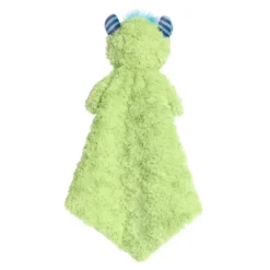 Ebba Monster 16" Wazu Luvster Green Stuffed Animal -Wild Republic Sales Store GUEST b214a1d3 3331 49a0 9fe1 927d15fdbfc2