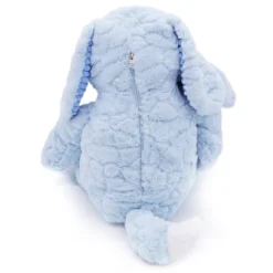 Plushible Blankie Besties 2-in-1 Plush And Blanket Blu-Boo Dog 9 Plushible Blankie Besties 2-in-1 Plush And Blanket Blu-Boo Dog -Wild Republic Sales Store GUEST b22c73e1 516f 452a 8dee 80e4e38b8fbd