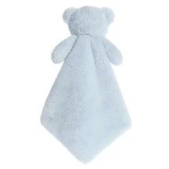 Ebba Fur-Ebba 16" Kori Bear Luvster Blue Stuffed Animal -Wild Republic Sales Store GUEST b2392b43 15ad 48ac b6b9 341b155495d8