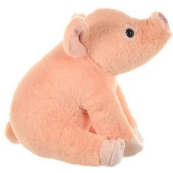 Wild Republic Cuddlekins Baby Pig Stuffed Animal, 12 Inches 6 Wild Republic Cuddlekins Baby Pig Stuffed Animal, 12 Inches -Wild Republic Sales Store GUEST b40ac9fe 3d8a 47c5 b2b9 39f0406d834a
