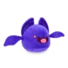 Good Smile Company Slime Rancher 4-Inch Collector Plush Toy | Batty Slime