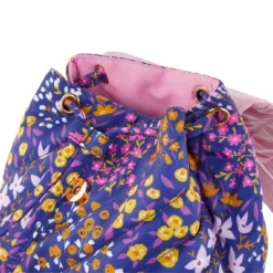 Our Generation Me & You Matching Floral Backpacks Accessory Set For Kids & 18" Dolls 5 Our Generation Me & You Matching Floral Backpacks Accessory Set For Kids & 18" Dolls -Wild Republic Sales Store GUEST b463e8ff 91bb 42fa a253 ad94c3e8f046