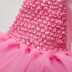 Badger Basket Scrollwork Metal Doll Armoire With Storage Dresses And Accessories - White/Pink -Wild Republic Sales Store GUEST b62561c3 7a7c 46bc 9d5e e5950c6ce358