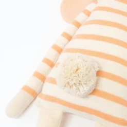 Meri-Meri Meri Meri Alfalfa Bunny Large Toy (Pack Of 1) 8 Meri-Meri Meri Meri Alfalfa Bunny Large Toy (Pack Of 1) -Wild Republic Sales Store GUEST b76f66b6 a137 4e7d 8129 1d42a7fcfb5d