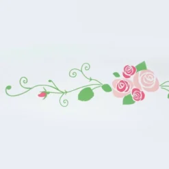 Badger Basket White Rose Doll High Chair -Wild Republic Sales Store GUEST b94ae3c2 99bb 4acc 932c fbf3fc3aff37 1