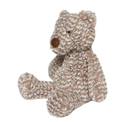 Manhattan Toy Adorables Rowan Bear Stuffed Animal, 8" 10 Manhattan Toy Adorables Rowan Bear Stuffed Animal, 8" -Wild Republic Sales Store GUEST b955fe7d 30b7 4920 ac91 46e3681c3758
