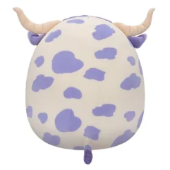 Squishmallows 16" Conway The Purple Spotted Highland Cow Plush Toy (Target Exclusive) 8 Squishmallows 16" Conway The Purple Spotted Highland Cow Plush Toy (Target Exclusive) -Wild Republic Sales Store GUEST b9cec198 a6f4 4e0a b031 070e1d3a9355