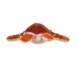 Wild Republic Cuddlekins Loggerhead Sea Turtle Stuffed Animal, 12 Inches -Wild Republic Sales Store GUEST bd53fb43 7300 462d 8efb 1437ad04540e