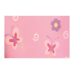 Badger Basket Blossoms & Butterflies Doll High Chair 9 Badger Basket Blossoms & Butterflies Doll High Chair -Wild Republic Sales Store GUEST bd9a70c0 d4ef 4e44 ab59 66e91f894d12