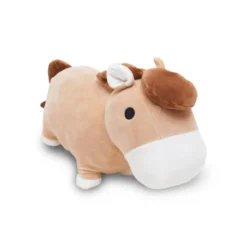 Wild Republic Sales Store -Wild Republic Sales Store GUEST be33090d 6726 417a a7b2 1fcc233d34c3